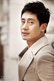 Shin Ha Kyun - Shin-Ha-Kyun-21