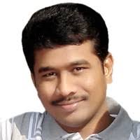 Murali Katta Email