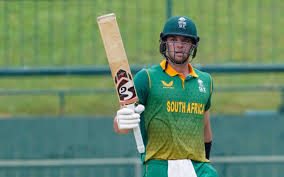 Tristan Stubbs Wife, Brother, Family, Father, Mother, Sister, Height, Weight, Instagram, Net Worth, Religion & Photos