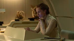 Bail Organa Recast in 'Andor' Season 2: Why Benjamin Bratt Takes Over