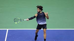 Alcaraz - Michelsen, en directo: última hora del Torneo de Tokio, hoy en vivo