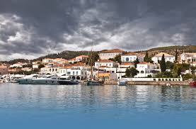 Αποτέλεσμα εικόνας για SPETSES