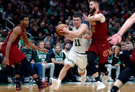 Rockets vs Celtics basketball game preview