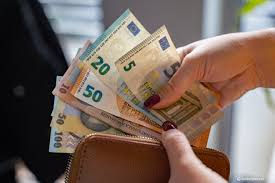 Román Lej : tout ce que l'on sait à l'instant