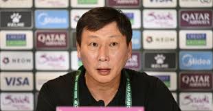 사우디아라비아 u-23 대 베트남 u-23 아이콘