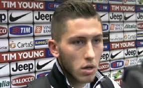 Image result for Luca Marrone