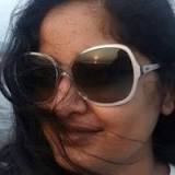 Talwar Thakore & Associates Employee Nidhi Rani's profile photo