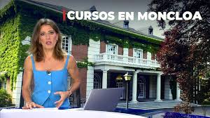 Telecinco - News update