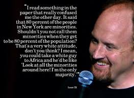 17 Life Lessons From Louie CK via Relatably.com