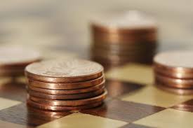 Penny for your thoughts? Vermonters weigh in on the copper coin's demise