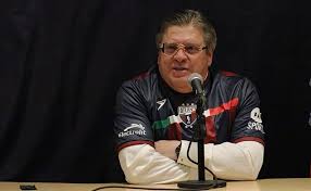 Carácter de Miguel Herrera tiene prueba de fuego ante Cruz Azul