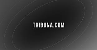 I tre scenari per il futuro di Tarik Muharemović, non c'è solo l'Inter: le ultimissime novità di Fabrizio Romano