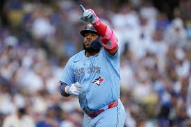Guardians vs Blue Jays: Series Preview and Betting Insights