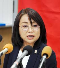 高知新聞 - News update