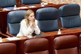 El Mundo - News update
