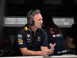 FIA President Drops a Bombshell on Christian Horner’s F1 Future