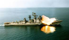 Image result for indian naval power 2015