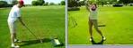 Free Golf Lessons To Make You A Better Golfer