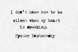 10 life lessons we can learn from Fyodor Dostoyevsky « Art-Sheep via Relatably.com
