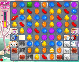 Image result for CANDY CRUSH SAGA
