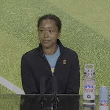 Tennis.com - News update