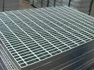 Fiberglass Walkway Grating - Grainger Industrial Supply