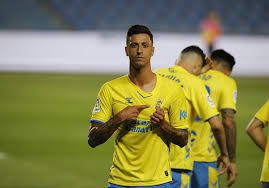 maikel mesa