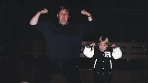 Exclusive Virtual Screening - John Candy: I Like Me