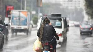 برد زمهرير يضرب نصف المحافظات ليلًا، درجات الحرارة اليوم السبت في مصر