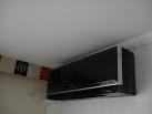MITSUBISHI ELECTRIC CLIMATIZZATORE MONO KIRIGAMINE