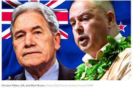 Scoop - New Zealand News - News update