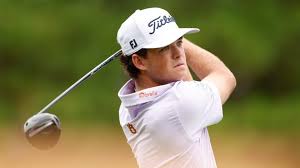 Golfweek - News update