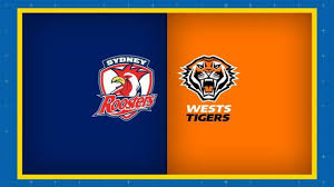 NRL.com - News update