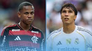 MSN - News update