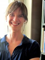 Corinna Campbell. Assistant Professor of Music (Ethnomusicology). Education: Ph.D. Harvard University 2012. M.M. Bowling Green State University 2005 - Campbell_Profile_Pic