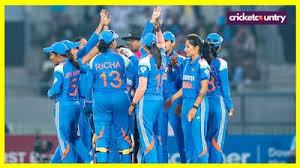 Cricket Country - News update
