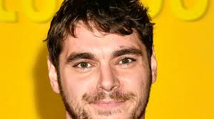 «Breaking Bad»: Schauspieler RJ Mitte stirbt mit 34 Jahren