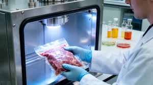 West Virginia experiencing increase in Salmonella Typhimurium cases - WVVA