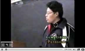 Resultado de imagen para FOTOS DE LAESCUELA MIGUEL GRAU DE LA OROYA