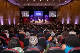 Grupo Bradesco Seguros patrocina maior festival de trabalho e empreendedorismo 50+ do Brasil