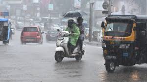 The Hindu - News update