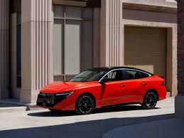 Nissan evaluó trasladar producción de Sentra y Kicks de México a EE. UU. para evitar aranceles, pero desistió: su precio subiría demasiado