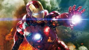 Résultat de recherche d'images pour "iron man 3 wallpaper"