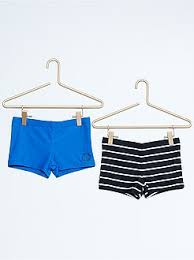 Résultat de recherche d'images pour "garçon maillot de bain"