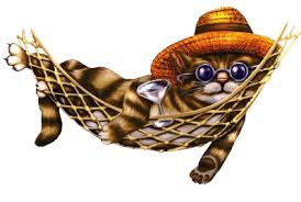 Résultat de recherche d'images pour "gif zut c'est la rentré"