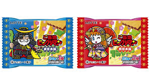 電ファミニコゲーマー - News update