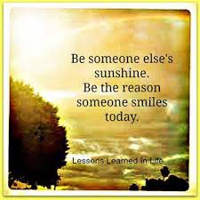 Nam Myoho Renge Kyo ~ Chant For Happiness: Happiness - The Purpose ... via Relatably.com
