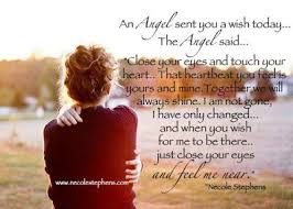 Mother Grieving Loss of Child - http://mothergrievinglossofchild ... via Relatably.com