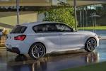 Preco bmw serie 1