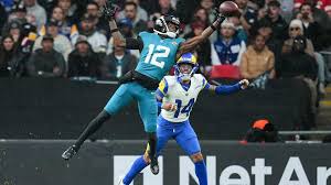 NFL Week 2 bold predictions: Travis Hunter snags first interception; Giants tight end makes history